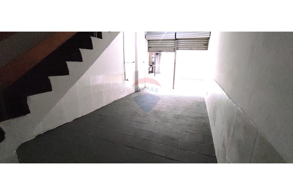 Loja - Alugar - Juiz de Fora , Minas Gerais - IMG_20260126_123043_1.jpg - 860321003-48