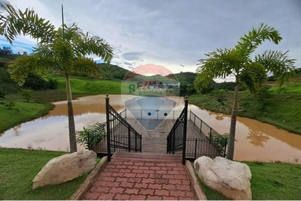 Terreno - Venda - Matias Barbosa , Minas Gerais - L_a2ba7317-af51-4bed-98fa-f2ecb03c9f60.jpg - 860271002-46