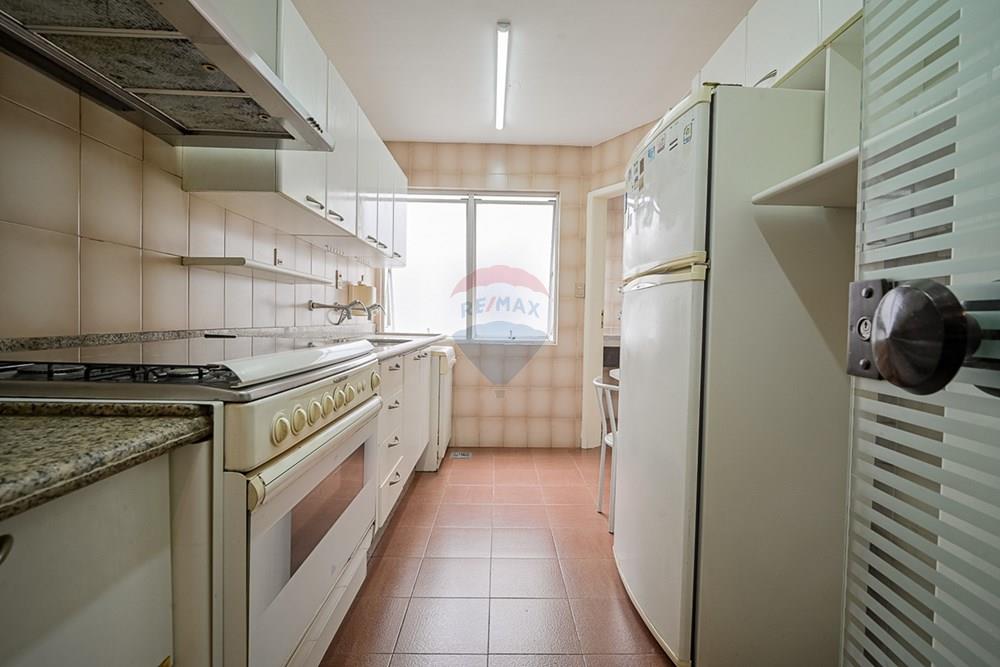 Cobertura - Venda - Juiz de Fora , Minas Gerais - michaelseed.photo_s4-80.jpg - 860211018-780