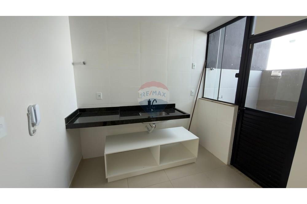 Apartamento - Alugar - Juiz de Fora , Minas Gerais - WhatsApp Image 2026-04-06 at 11.22.07.jpeg - 860301001-703