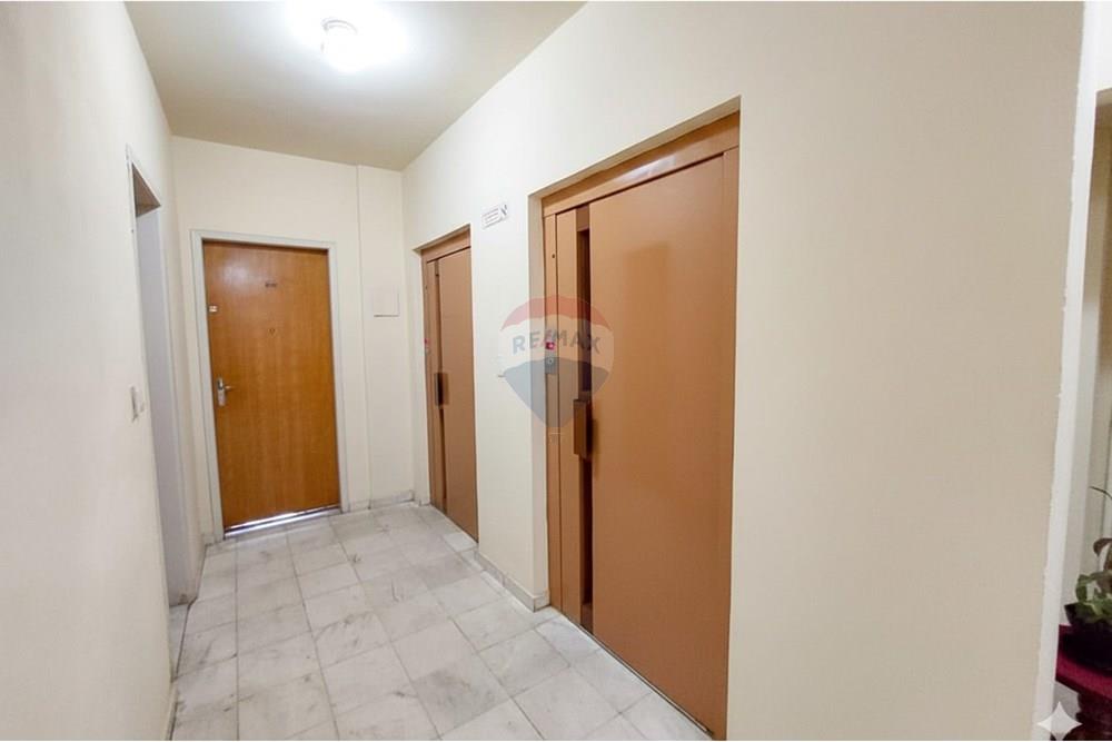 Apartamento - Venda - Juiz de Fora , Minas Gerais - WhatsApp Image 2025-12-11 at 10.31.32 (3).jpeg - 860291012-119