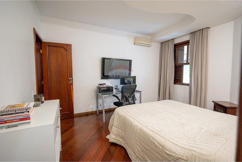 Casa - Venda - Juiz de Fora , Minas Gerais - michaelseed photo_S3-520.jpg - 860281005-161