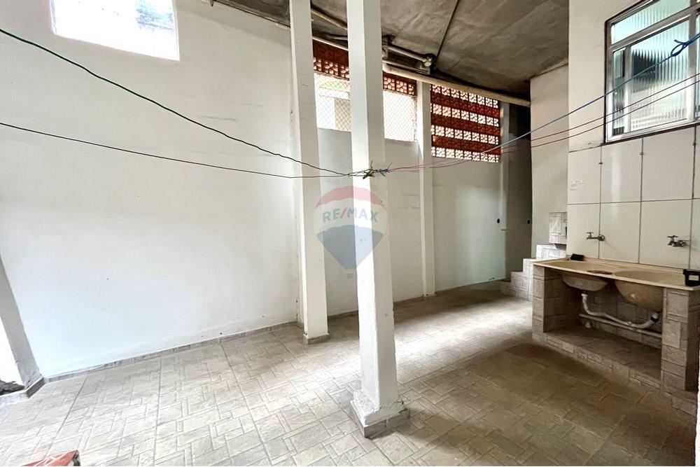 Casa - Alugar - Juiz de Fora , Minas Gerais - IMG_2125.jpeg - 860321042-163