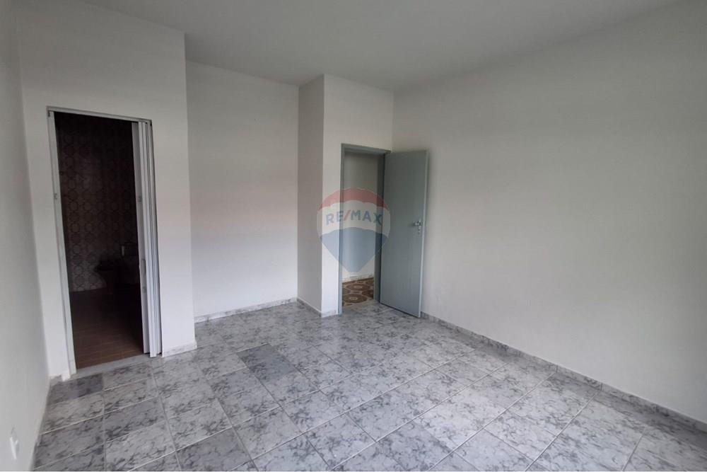 Casa - Alugar - Juiz de Fora , Minas Gerais - WhatsApp Image 2026-01-16 at 09.31.10 (2).jpeg - 860301046-11