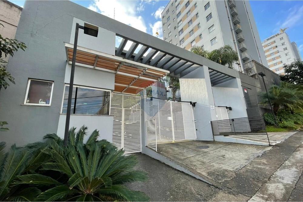 Apartamento - Alugar - Juiz de Fora , Minas Gerais - WhatsApp Image 2025-12-11 at 10.15.24.jpeg - 860271019-35