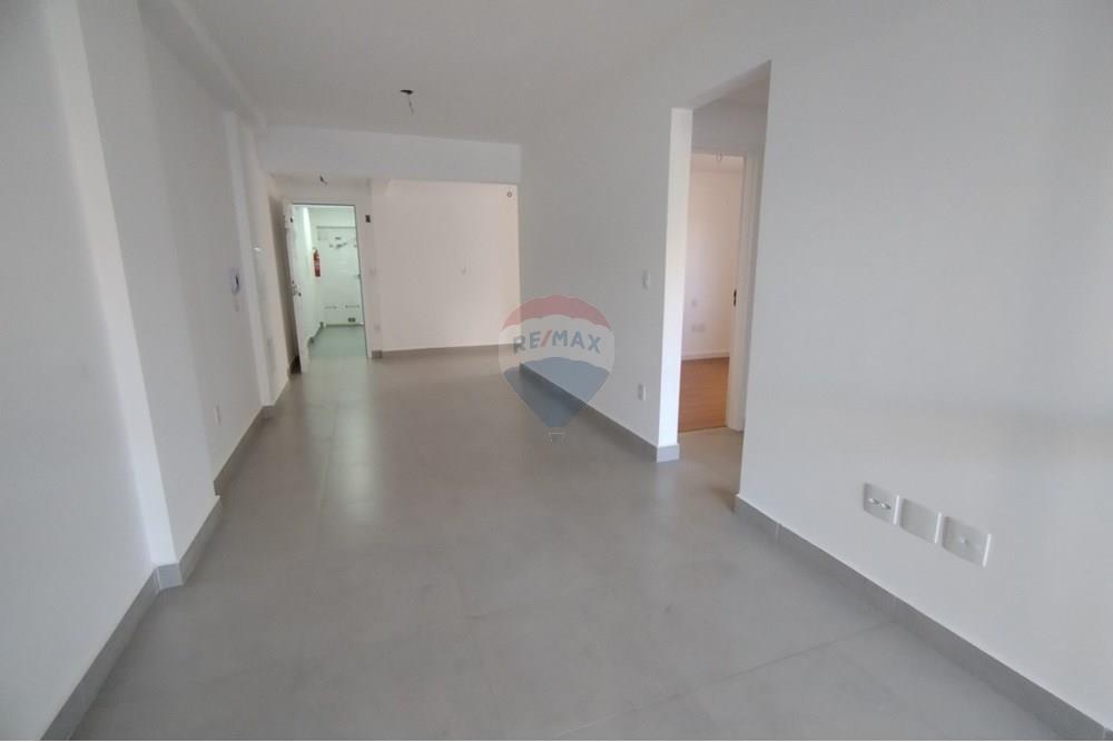 Apartamento - Venda - Juiz de Fora , Minas Gerais - 556058990_24755029550773889_3272549235617684362_n.jpg - 860301045-306