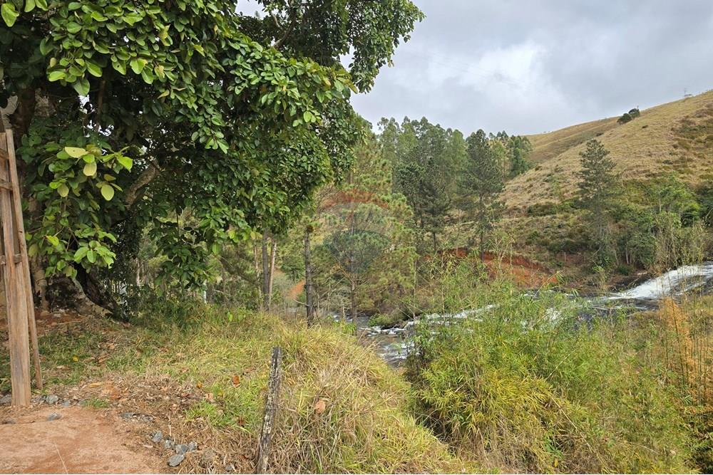 Terreno - Venda - Chácara , Minas Gerais - 18.jpg - 860381070-116