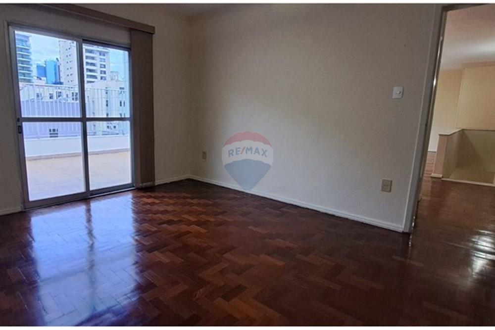 Elamine - Katusekorter - Juiz de Fora , Minas Gerais - BR - WhatsApp Image 2025-05-30 at 20.09.06.jpeg - 860431050-82