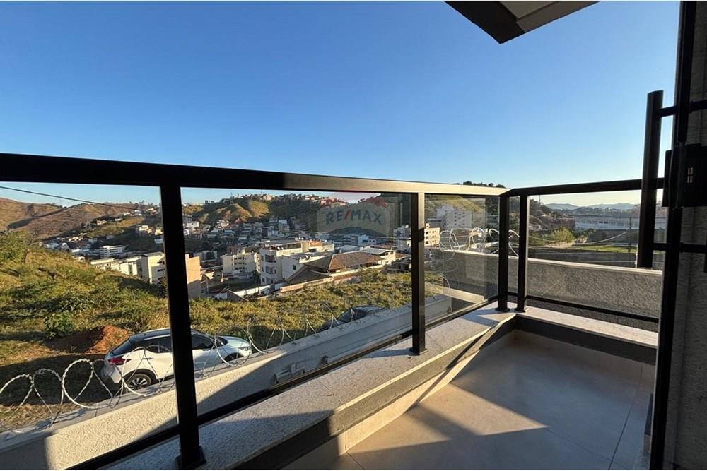 Apartamento - Venda - Juiz de Fora , Minas Gerais - WhatsApp Image 2025-07-18 at 15.47.03 (10).jpeg - 860301015-184