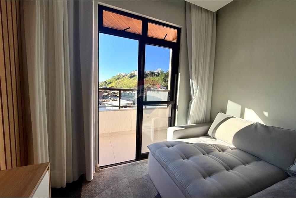 Apartamento - Venda - Juiz de Fora , Minas Gerais - WhatsApp Image 2025-11-15 at 14.37.05 (1).jpeg - 860271008-74