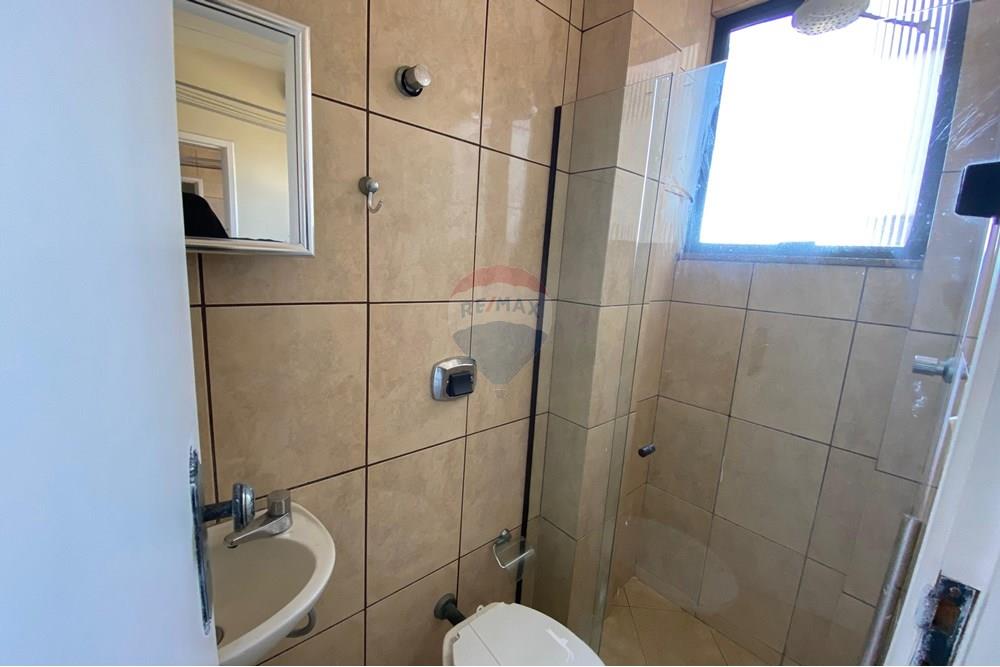 Apartamento - Alugar - Juiz de Fora , Minas Gerais - IMG-20250911-WA0031.jpg - 860431071-9