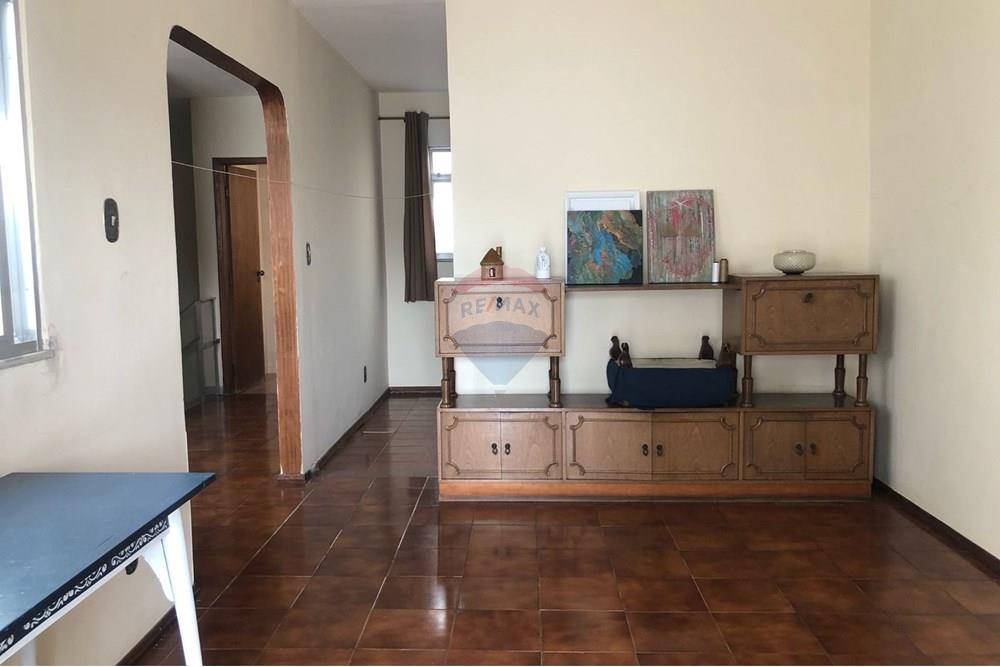 Cobertura - Venda - Juiz de Fora , Minas Gerais - WhatsApp Image 2025-03-31 at 15.02.26.jpeg - 860301015-517