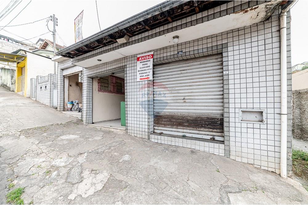 Ponto Comercial/ Loja - Venda - Juiz de Fora , Minas Gerais - michaelseed photo_VITURINO BRAGA-8 (1).jpg - 860211017-76
