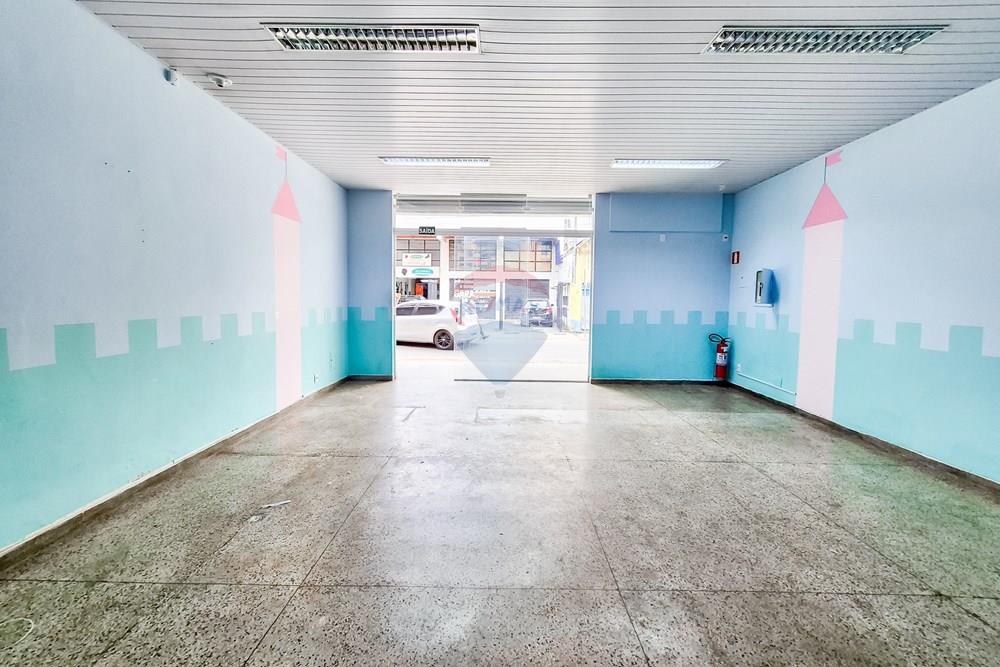 Loja - Alugar - Juiz de Fora , Minas Gerais - 20260318_142806.jpg - 860301048-55