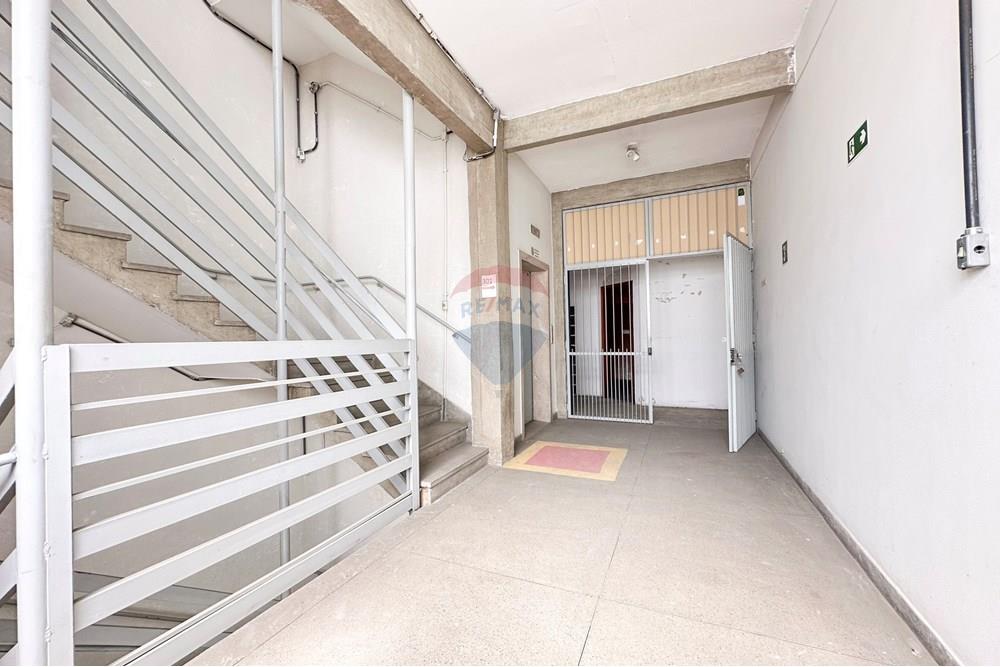 Cj. Comercial/ Sala - Alugar - Juiz de Fora , Minas Gerais - 27-IMG_4443.jpg - 860211097-81