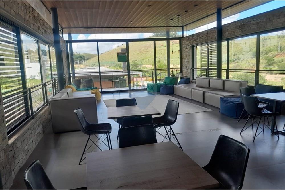 Terreno - Venda - Juiz de Fora , Minas Gerais - WhatsApp Image 2025-07-23 at 15.36.40 (36).jpeg - Sala - 860381043-89