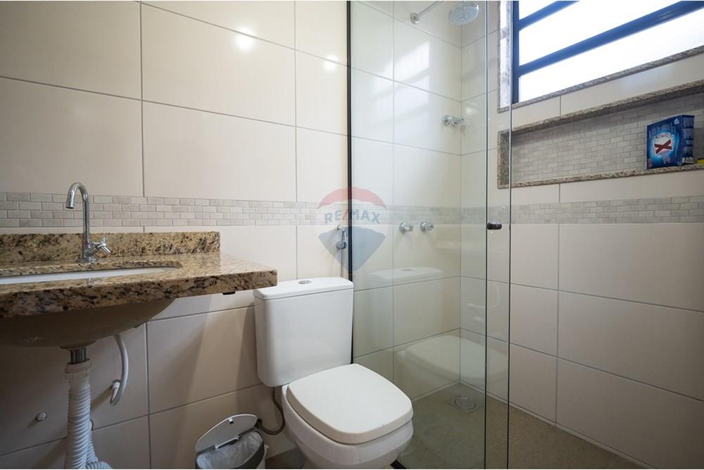 Casa - Venda - Juiz de Fora , Minas Gerais - michaelseed photo_SEMANA 2 11-308.jpg - 860291012-125