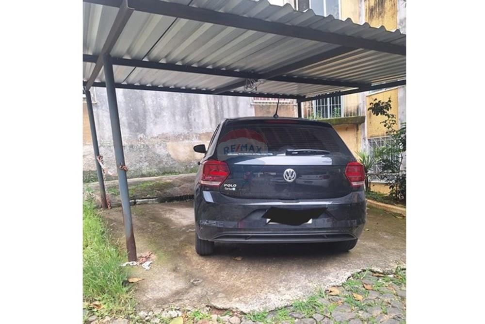 Apartamento - Venda - Juiz de Fora , Minas Gerais - WhatsApp Image 2026-01-26 at 16.27.21.jpeg - 860211144-1