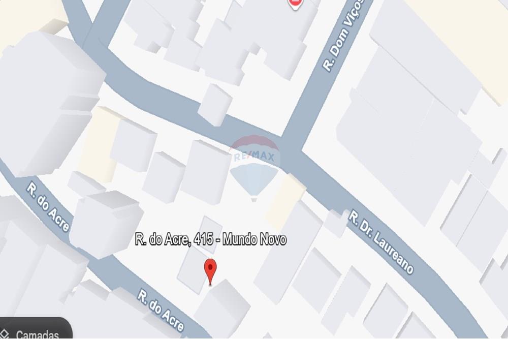 Terreno - Venda - Juiz de Fora , Minas Gerais - 08.jpg - 860321050-9