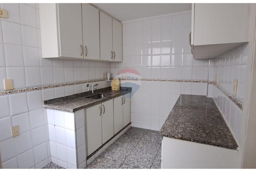 Elamine - Katusekorter - Juiz de Fora , Minas Gerais - BR - WhatsApp Image 2025-05-30 at 20.07.25 (2).jpeg - 860431050-82