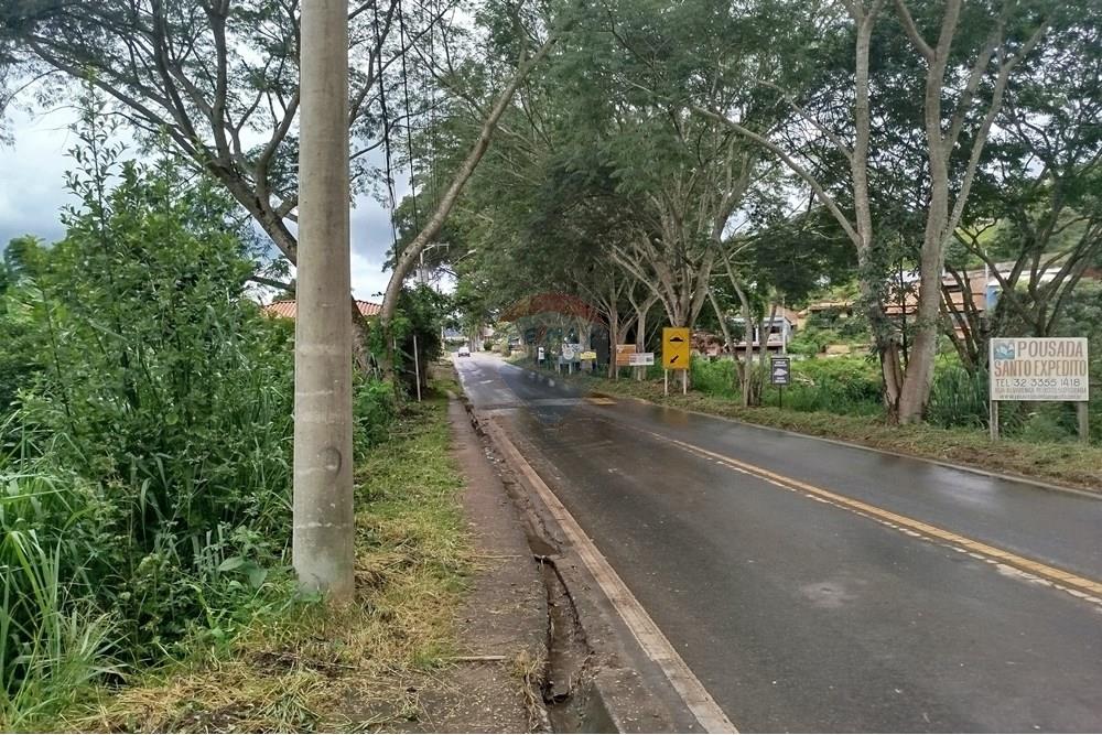 Hotel/ Pousada - Venda - Tiradentes , Minas Gerais - IMG_20250131_121329.jpg - 860391012-33