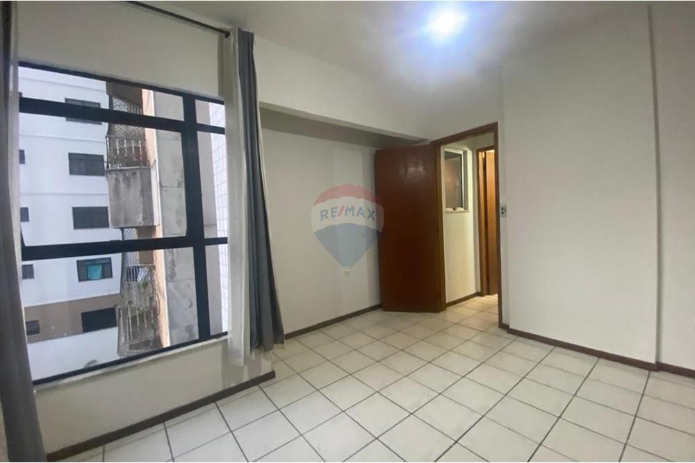 Apartamento - Alugar - Juiz de Fora , Minas Gerais - WhatsApp Image 2025-08-28 at 13.24.06 (12).jpeg - Sala - 860431023-270