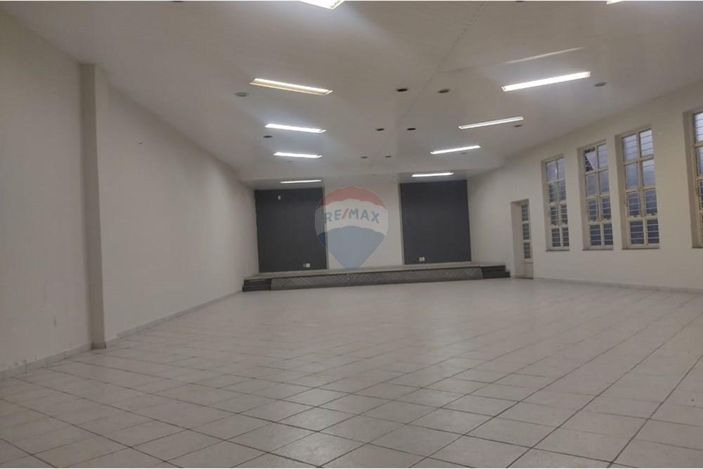 Cj. Comercial/ Sala - Alugar - Juiz de Fora , Minas Gerais - WhatsApp Image 2025-11-26 at 22.55.20.jpeg - 860301045-336