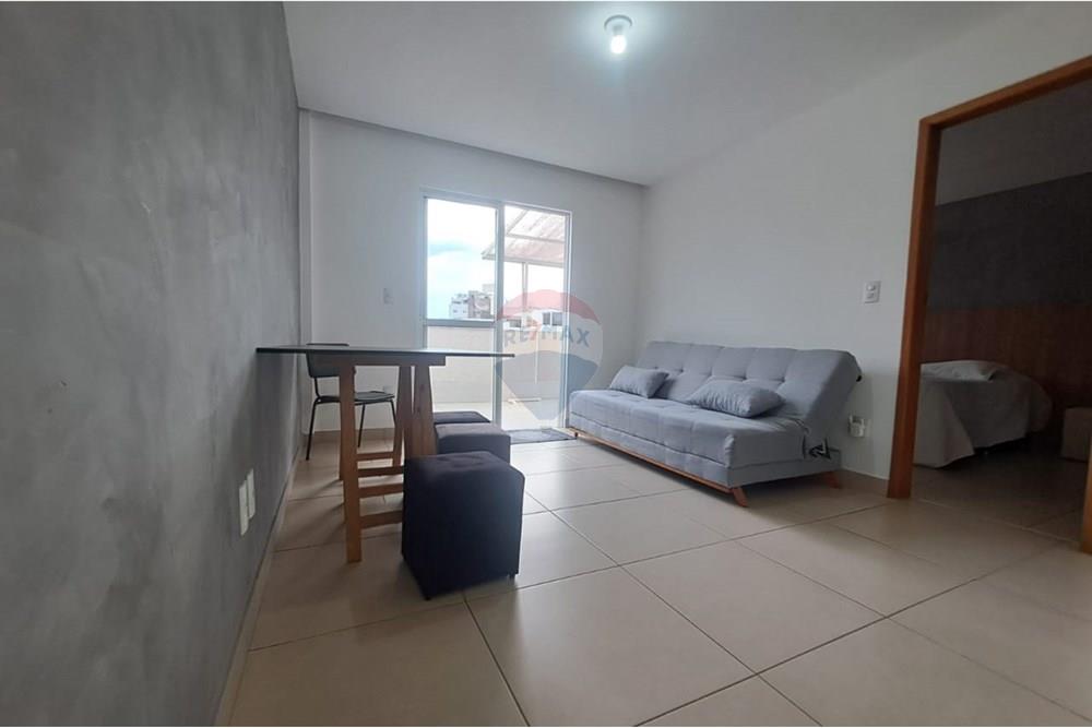 Cobertura - Venda - Juiz de Fora , Minas Gerais - WhatsApp Image 2025-12-03 at 14.08.45 (4).jpeg - 860241100-42