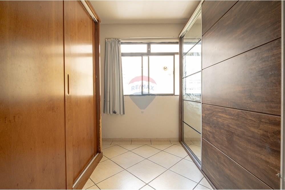 Apartamento - Venda - Juiz de Fora , Minas Gerais - michaelseed.photo_semana 2-96-X2.jpg - 860211097-66