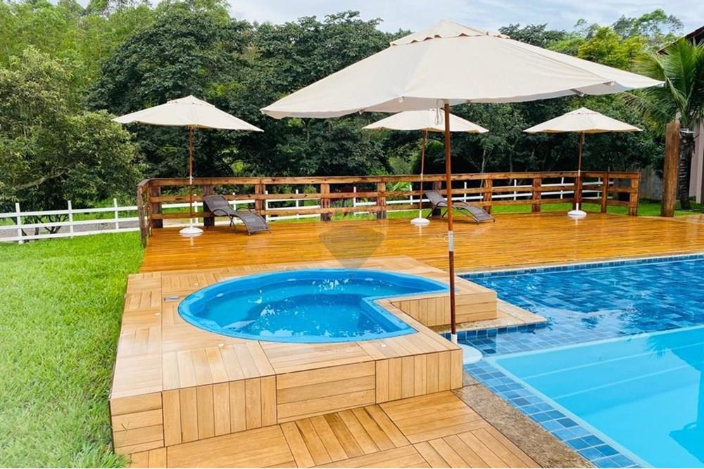 Chácara / Sítio / Fazenda - Venda - Conselheiro Lafaiete , Minas Gerais - WhatsApp Image 2025-01-31 at 12.57.14 (2).jpeg - 860421004-1163