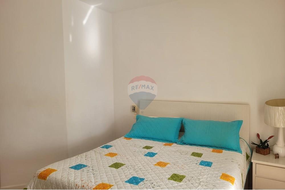 Casa - Venda - Lavras , Minas Gerais - WhatsApp Image 2025-05-27 at 08.33.53 (2).jpeg - 860471024-145