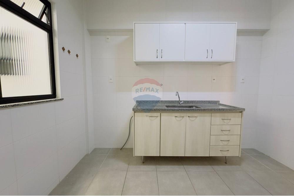Apartamento - Alugar - Juiz de Fora , Minas Gerais - 15478.jpg - 860281007-291