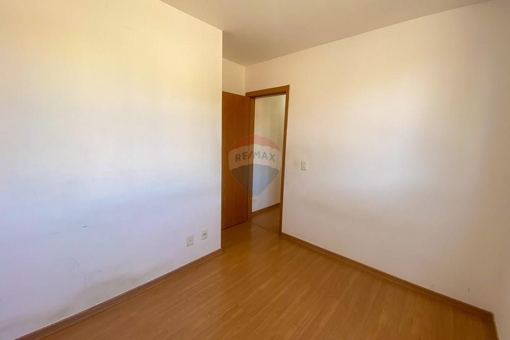 Apartamento - Venda - Juiz de Fora , Minas Gerais - Foto0033.jpg - Quarto principal - 860241112-130