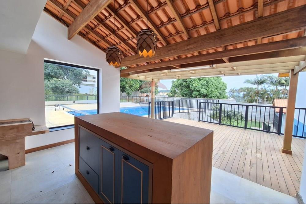 Casa - Alugar - Juiz de Fora , Minas Gerais - WhatsApp Image 2026-03-05 at 17.54.07 (2).jpeg - 860301016-264