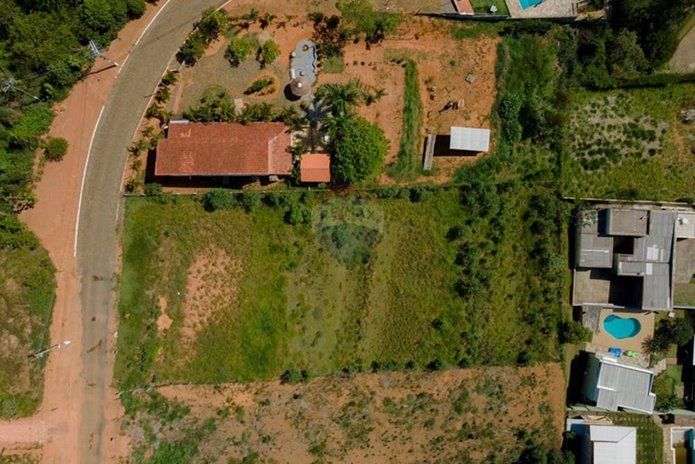 Terreno - Venda - Matias Barbosa , Minas Gerais - michaelseed.photo_morada da garça-16.jpg - 860281136-15