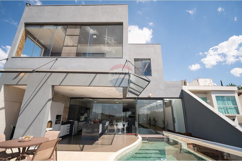 Casa - Venda - Juiz de Fora , Minas Gerais - michaelseed photo_SEMANA 2 11-305.jpg - 860291012-125