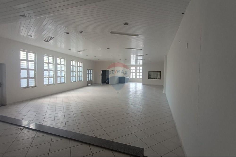 Galpão - Alugar - Juiz de Fora , Minas Gerais - WhatsApp Image 2025-12-09 at 02.49.22 (1).jpeg - 860431070-12