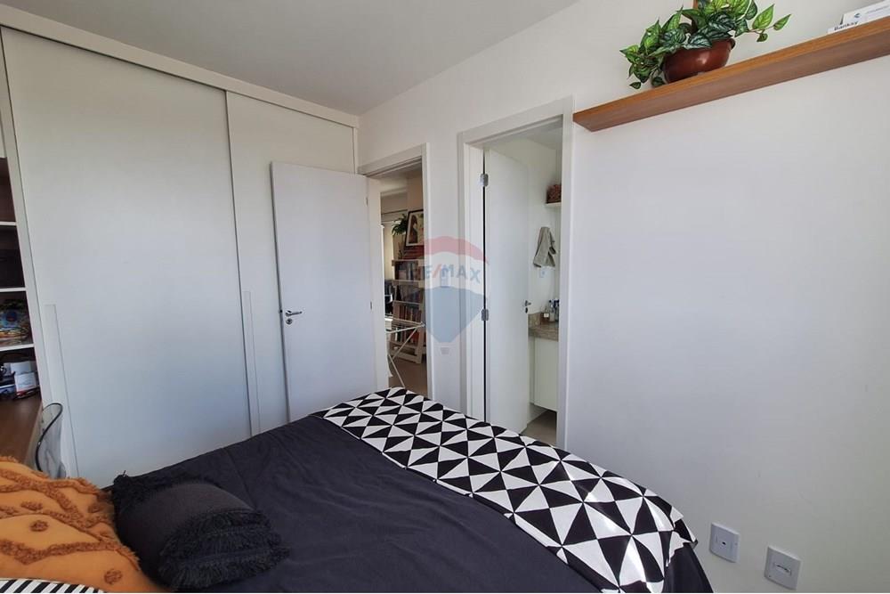 Apartamento - Alugar - Juiz de Fora , Minas Gerais - WhatsApp Image 2025-10-21 at 14.04.32 (2).jpeg - 860301016-273