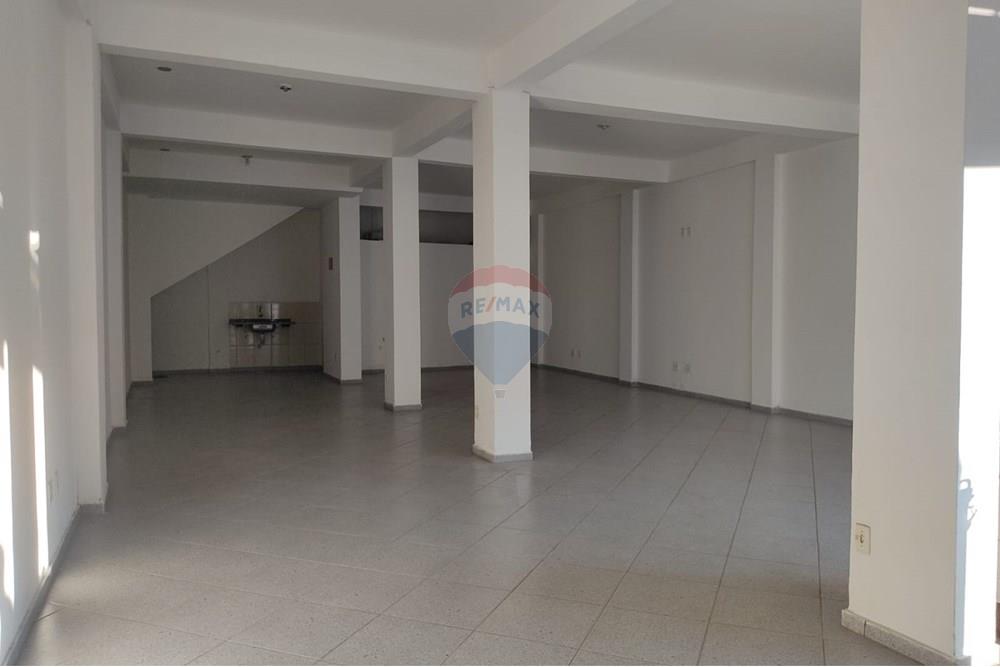 Cj. Comercial/ Sala - Alugar - Juiz de Fora , Minas Gerais - WhatsApp Image 2025-09-18 at 09.30.26 (1).jpeg - 860301015-489