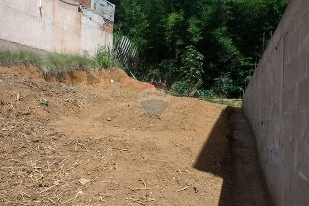 Terreno - Venda - Juiz de Fora , Minas Gerais - IMG-20250829-WA0076.jpg - 860381067-29