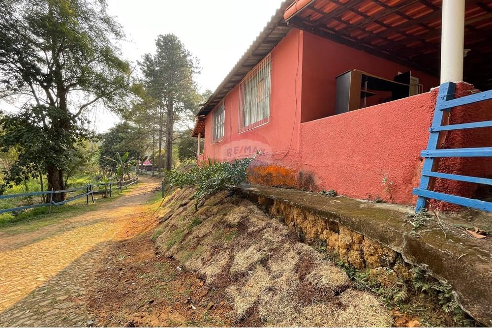 Chácara / Sítio / Fazenda - Venda - Juiz de Fora , Minas Gerais - WhatsApp Image 2024-09-05 at 10.07.04 (1).jpeg - 860281091-75