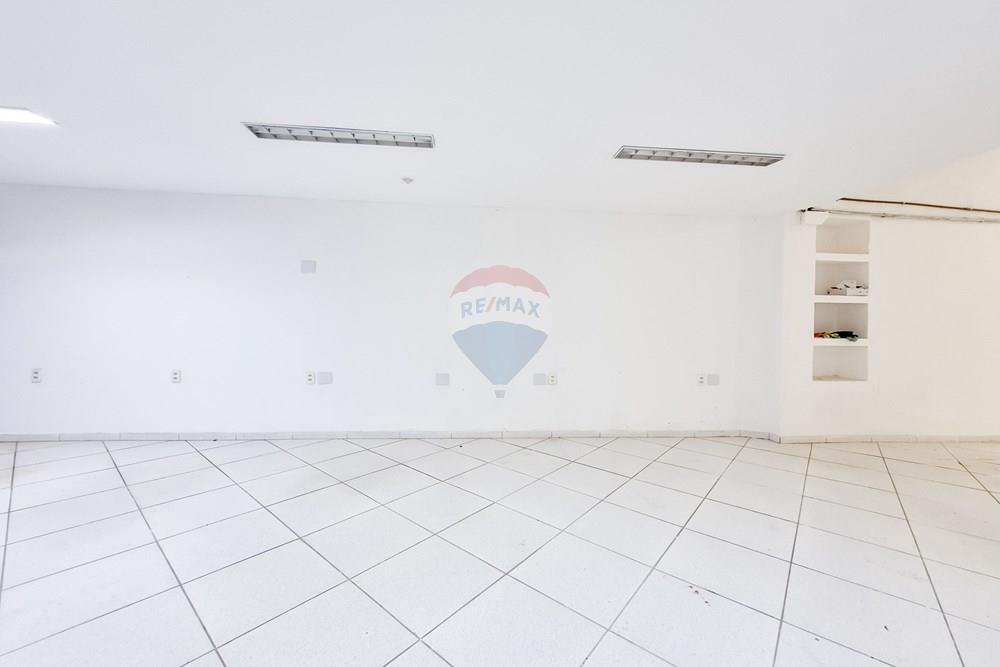 Loja - Alugar - Juiz de Fora , Minas Gerais - 20260318_144246.jpg - 860301048-54