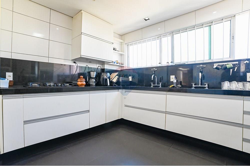 Cobertura - Venda - Juiz de Fora , Minas Gerais - michaelseed.photo_SET_1-235.jpg - 860211018-750