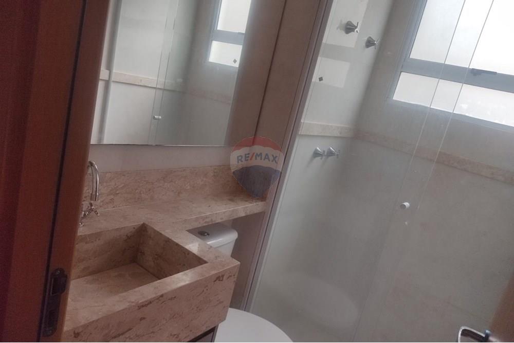 Apartamento - Venda - Juiz de Fora , Minas Gerais - WhatsApp Image 2025-01-16 at 17.20.48.jpeg - 860301045-326