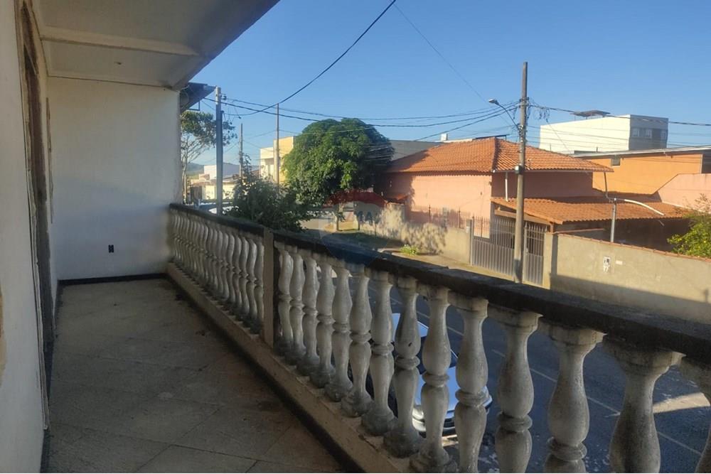 Casa - Venda - Juiz de Fora , Minas Gerais - WhatsApp Image 2025-05-27 at 19.39.21 (4).jpeg - 860301045-318