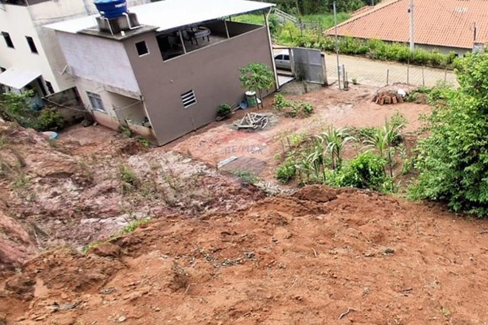 Terreno - Venda - Santa Bárbara do Monte Verde , Minas Gerais - WhatsApp Image 2026-02-23 at 09.11.20 (1).jpeg - 860281098-71