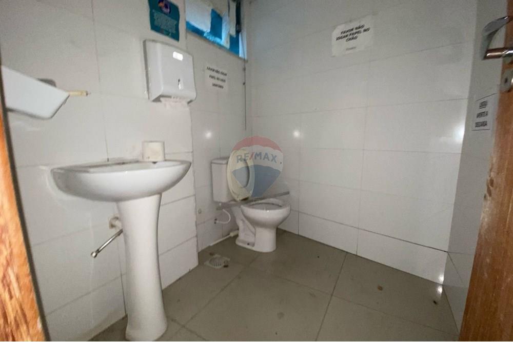 Ponto Comercial/ Loja - Alugar - Juiz de Fora , Minas Gerais - WhatsApp Image 2025-03-17 at 12.04.36.jpeg - 860431060-24