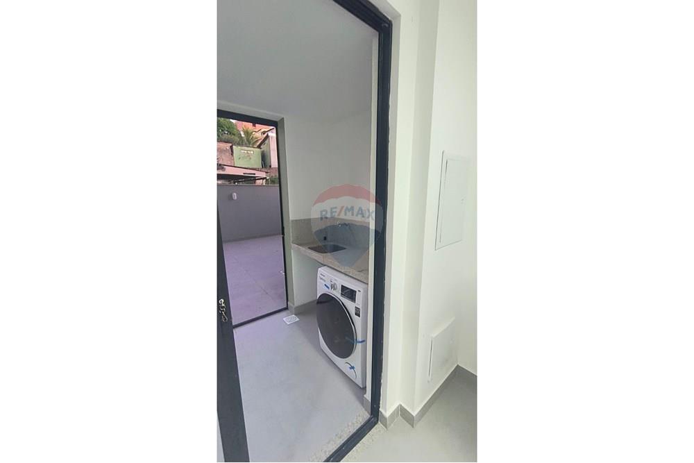 Mieszkaniowa - Kawalerka - Juiz de Fora , Minas Gerais - BR - WhatsApp Image 2025-06-29 at 16.04.27(1).jpeg - 860381043-79