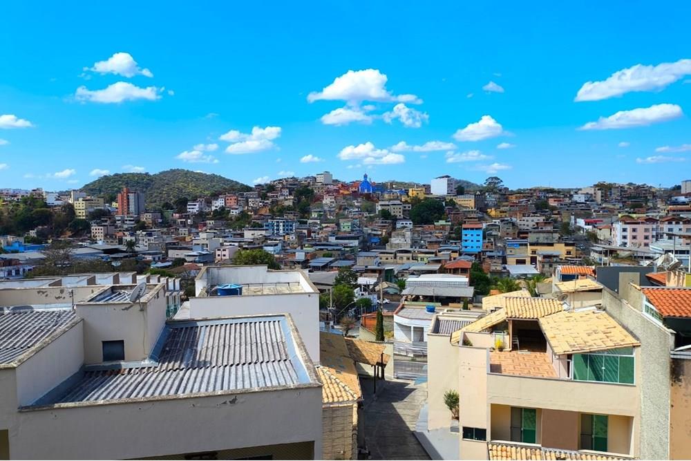 Casa - Venda - Juiz de Fora , Minas Gerais - WhatsApp Image 2025-10-27 at 21.52.58 (2).jpeg - 860321011-169