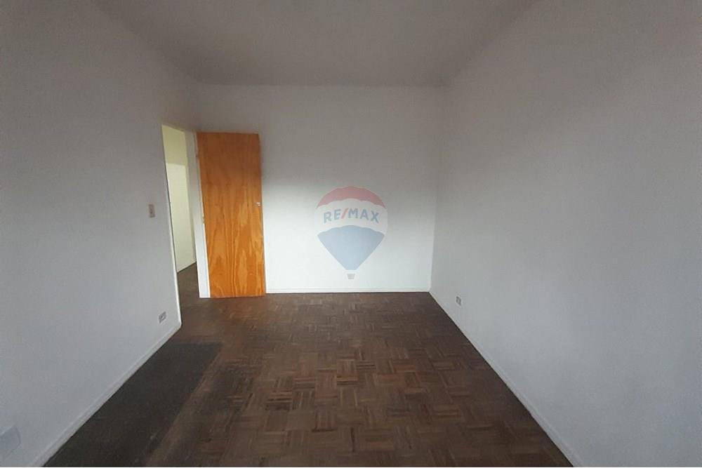 Apartamento - Alugar - Juiz de Fora , Minas Gerais - WhatsApp Image 2025-06-30 at 12.51.51(9).jpeg - Quarto de família - 860381043-80